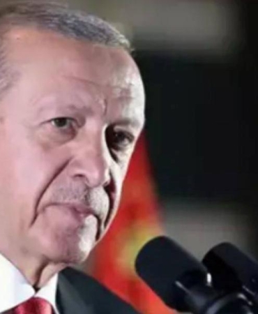 Cumhurbaşkanı Erdoğan: Anayasanın İlk Dört Maddesine Dair Sorun Yok 8 cumhurbaskani-erdogan-anayasanin-ilk-dort-maddesine-dair-sorun-yok-hTSIeMsF.jpg