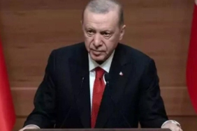 cumhurbaskani-erdogandan-kaymakamlara-kesin-uyari-devlet-nerede-sorusu-duyurulamayacak-k8gAGPpx.jpg
