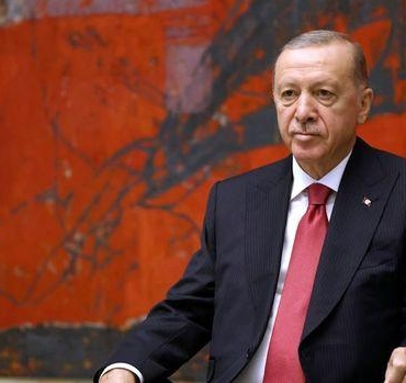 Cumhurbaşkanı Erdoğan’dan Şok Kabine Değişimi Açıklaması! 7 cumhurbaskani-erdogandan-sok-kabine-degisimi-aciklamasi-zuEyLKrt.jpg