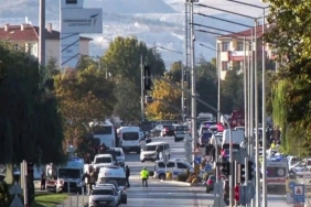 Cumhuriyet Bayramı Etkinlikleri İptal Edildi: Nedenleri ve Gelecek Planları 5 cumhuriyet-bayrami-etkinlikleri-iptal-edildi-nedenleri-ve-gelecek-planlari-rZlcdYOq.jpg