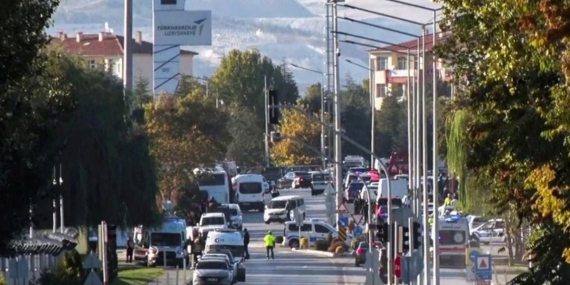 Cumhuriyet Bayramı Etkinlikleri İptal Edildi: Nedenleri ve Gelecek Planları
