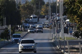 Cumhuriyet Bayramı Festivalleri Erteleniyor: Yeni Tarih Ne Zaman? 4 cumhuriyet-bayrami-festivalleri-erteleniyor-yeni-tarih-ne-zaman-6lVpQekq.jpg