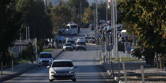 Cumhuriyet Bayramı Festivalleri Erteleniyor: Yeni Tarih Ne Zaman?