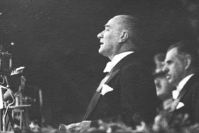 Cumhuriyetin 101. Yılı: Atatürk'ün Ebedi Mirası! 5 cumhuriyetin-101-yili-ataturkun-ebedi-mirasi-DbcxKyUa.jpg