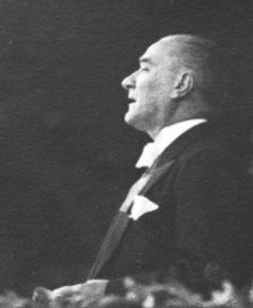 Cumhuriyetin 101. Yılı: Atatürk'ün Ebedi Mirası! 3 cumhuriyetin-101-yili-ataturkun-ebedi-mirasi-DbcxKyUa.jpg