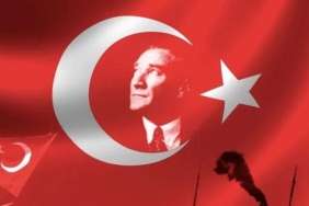 Cumhuriyetin Gücüyle Büyüyen İş Dünyası: Üretimle Geleceği Şekillendirme Vakti! 7 cumhuriyetin-gucuyle-buyuyen-is-dunyasi-uretimle-gelecegi-sekillendirme-vakti-CkNykHiz.jpg