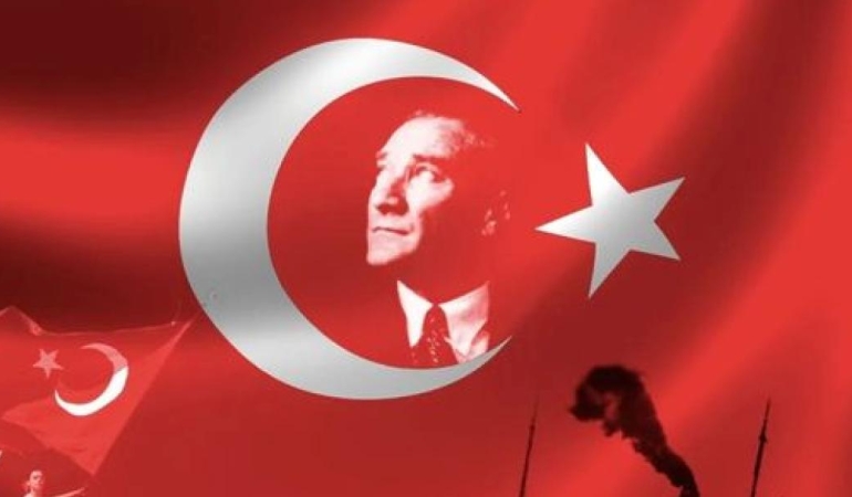 Cumhuriyetin Gücüyle Büyüyen İş Dünyası: Üretimle Geleceği Şekillendirme Vakti! 6 cumhuriyetin-gucuyle-buyuyen-is-dunyasi-uretimle-gelecegi-sekillendirme-vakti-CkNykHiz.jpg