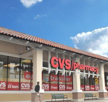 CVS Health'ten Şok Karar: 3 Bin Çalışan Yolda! 2 cvs-healthten-sok-karar-3-bin-calisan-yolda-p7hjVr5W.jpg