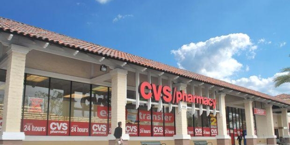 CVS Health’ten Şok Karar: 3 Bin Çalışan Yolda!