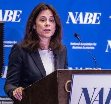 Dallas Fed Başkanı Logan'dan Şok Açıklama: Kademeli İndirim Yolda mı? 10 dallas-fed-baskani-logandan-sok-aciklama-kademeli-indirim-yolda-mi-MsuBF7Up.jpg