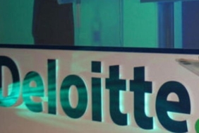 Deloitte Türkiye'nin Teknoloji Merkezi: Geleceği Şekillendiren Yenilikçi Güç! 1 deloitte-turkiyenin-teknoloji-merkezi-gelecegi-sekillendiren-yenilikci-guc-QXLyWGnb.jpg