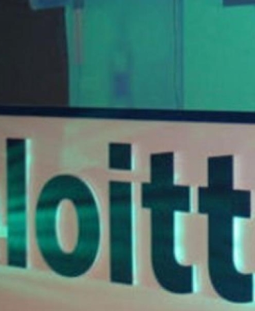 Deloitte Türkiye'nin Teknoloji Merkezi: Geleceği Şekillendiren Yenilikçi Güç! 5 deloitte-turkiyenin-teknoloji-merkezi-gelecegi-sekillendiren-yenilikci-guc-QXLyWGnb.jpg