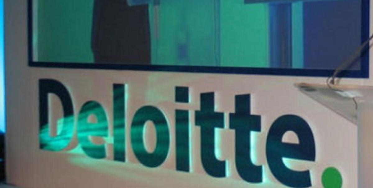 Deloitte Türkiye'nin Teknoloji Merkezi: Geleceği Şekillendiren Yenilikçi Güç! 2 deloitte-turkiyenin-teknoloji-merkezi-gelecegi-sekillendiren-yenilikci-guc-QXLyWGnb.jpg