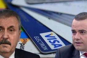Demirtaş'tan Şok Açıklama! Kredi Kartı Limit Önerisine Sert Tepki 13 demirtastan-sok-aciklama-kredi-karti-limit-onerisine-sert-tepki-fFuRlcEb.jpg