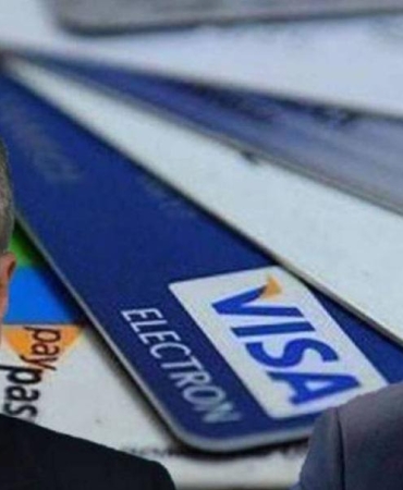 Demirtaş'tan Şok Açıklama! Kredi Kartı Limit Önerisine Sert Tepki 8 demirtastan-sok-aciklama-kredi-karti-limit-onerisine-sert-tepki-fFuRlcEb.jpg
