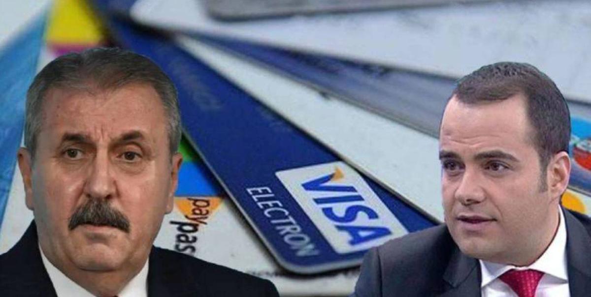 Demirtaş'tan Şok Açıklama! Kredi Kartı Limit Önerisine Sert Tepki 2 demirtastan-sok-aciklama-kredi-karti-limit-onerisine-sert-tepki-fFuRlcEb.jpg