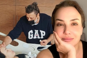 Deniz Uğur'un Ameliyatı Gerçekleşti: Patoloji Raporu Önümüzdeki Günlerde Açıklanacak 6 deniz-ugurun-ameliyati-gerceklesti-patoloji-raporu-onumuzdeki-gunlerde-aciklanacak-wmMbytp9.jpg