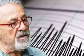 Deprem Uzmanı Naci Görür: Büyük Sarsıntılar Geliyor, Hazır Olun! 6 deprem-uzmani-naci-gorur-buyuk-sarsintilar-geliyor-hazir-olun-RLyYit7p.jpg