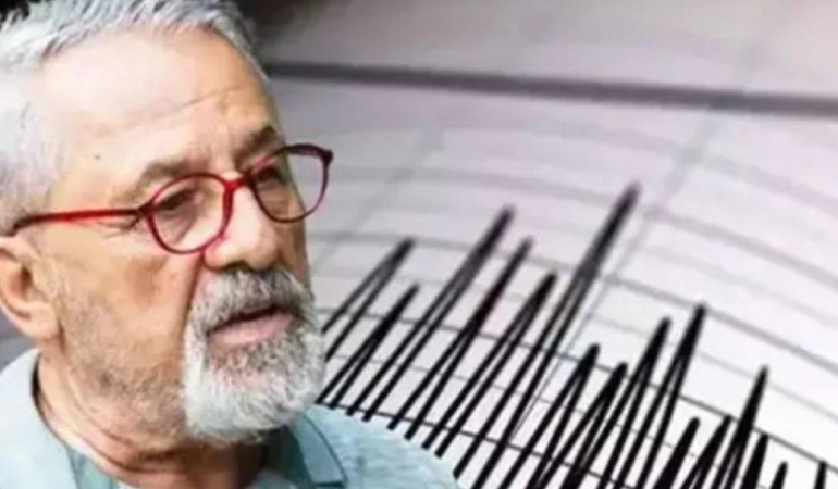 Deprem Uzmanı Naci Görür: Büyük Sarsıntılar Geliyor, Hazır Olun! 1 deprem-uzmani-naci-gorur-buyuk-sarsintilar-geliyor-hazir-olun-RLyYit7p.jpg