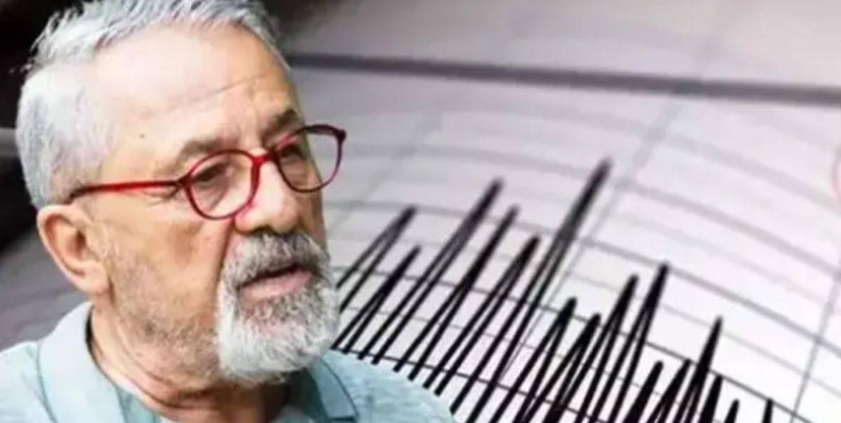 Deprem Uzmanı Naci Görür: Büyük Sarsıntılar Geliyor, Hazır Olun! 2 deprem-uzmani-naci-gorur-buyuk-sarsintilar-geliyor-hazir-olun-RLyYit7p.jpg