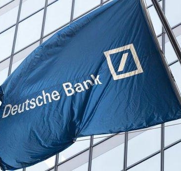 Deutsche Bank'tan Türkiye'ye Kıyamet Öncesi İyimserlik: Enflasyon Görünümünde Temkinli Umutlar! 10 deutsche-banktan-turkiyeye-kiyamet-oncesi-iyimserlik-enflasyon-gorunumunde-temkinli-umutlar-j5kEGDc3.jpg
