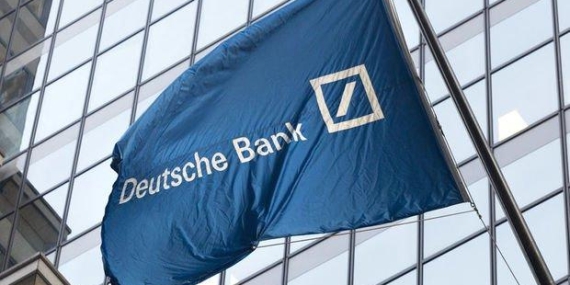 Deutsche Bank’tan Türkiye’ye Kıyamet Öncesi İyimserlik: Enflasyon Görünümünde Temkinli Umutlar!