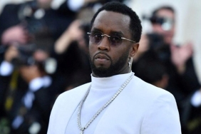 Diddy Hakkında Şok İddialar: 6 Kişiden Cinsel İstismar Davası 6 diddy-hakkinda-sok-iddialar-6-kisiden-cinsel-istismar-davasi-Ok8dMssQ.jpg