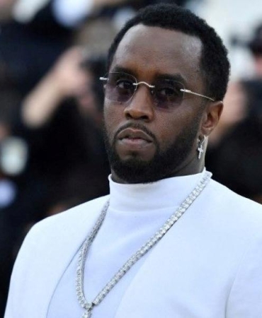 Diddy Hakkında Şok İddialar: 6 Kişiden Cinsel İstismar Davası 5 diddy-hakkinda-sok-iddialar-6-kisiden-cinsel-istismar-davasi-Ok8dMssQ.jpg