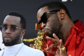 Diddy'nin Hayatını Altüst Eden 5 Şok Edici Dava! Amerikalı Rapçinin Karşılaştığı Hukuki Kaosun Perde Arkası! 5 diddynin-hayatini-altust-eden-5-sok-edici-dava-amerikali-rapcinin-karsilastigi-hukuki-kaosun-perde-HAqn5pRa.jpg