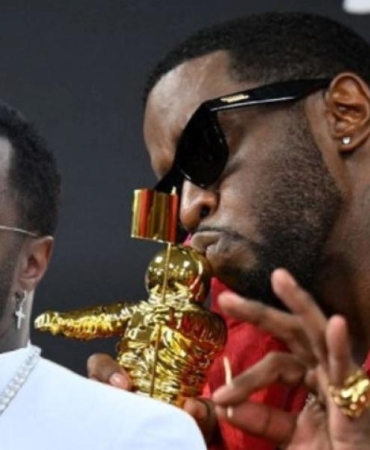 Diddy'nin Hayatını Altüst Eden 5 Şok Edici Dava! Amerikalı Rapçinin Karşılaştığı Hukuki Kaosun Perde Arkası! 9 diddynin-hayatini-altust-eden-5-sok-edici-dava-amerikali-rapcinin-karsilastigi-hukuki-kaosun-perde-HAqn5pRa.jpg