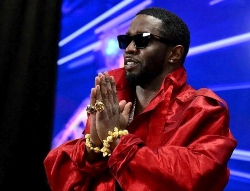 Diddy'nin Hayatını Altüst Eden 5 Şok Edici Dava! Amerikalı Rapçinin Karşılaştığı Hukuki Kaosun Perde Arkası! 1 Sean Combs Hakkında Yeni Cinsel İstismar Davaları