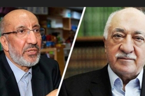 dilipakin-fetullah-gulen-uzerine-yorumlariyla-gundem-sarsildi-21IrRDnN.jpg