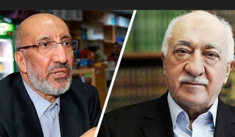 Dilipak'ın Fetullah Gülen Üzerine Yorumlarıyla Gündem Sarsıldı 1 dilipakin-fetullah-gulen-uzerine-yorumlariyla-gundem-sarsildi-21IrRDnN.jpg