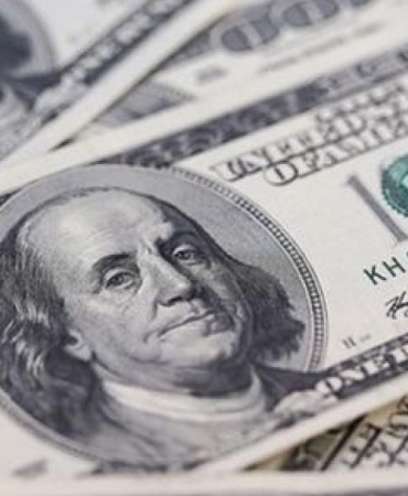 Dış Borçta Şok Düşüş! Kısa Vadeli Borç 2 Ayda 5 Milyar Dolar Azaldı! 3 dis-borcta-sok-dusus-kisa-vadeli-borc-2-ayda-5-milyar-dolar-azaldi-cVxnqh9B.jpg