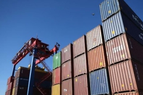 Dış Ticaret Açığında Şok Edici Artış: Ekonomide Yeni Bir Dönem mi Başlıyor? 3 dis-ticaret-aciginda-sok-edici-artis-ekonomide-yeni-bir-donem-mi-basliyor-B7lw8y12.jpg