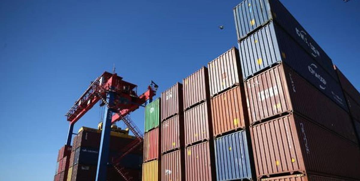Dış Ticaret Açığında Şok Edici Artış: Ekonomide Yeni Bir Dönem mi Başlıyor? 2 dis-ticaret-aciginda-sok-edici-artis-ekonomide-yeni-bir-donem-mi-basliyor-B7lw8y12.jpg
