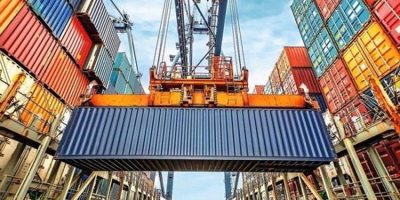 Dış Ticaret Açığında Şok Edici Yükseliş: Ekonomik Gelişmelerin Ardındaki Gizli Gerçek!