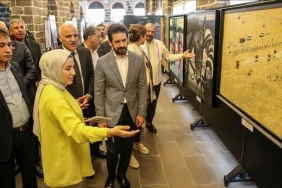 Diyarbakır Kültür Yolu Festivali: Unutulmaz Bir Deneyime Hazır Mükemmel Bir Yolculuğa Çıkmaya Ne Dersiniz? 9 diyarbakir-kultur-yolu-festivali-unutulmaz-bir-deneyime-hazir-mukemmel-bir-yolculuga-cikmaya-ne-dersiniz-BXHTX9wE.jpg