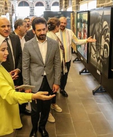Diyarbakır Kültür Yolu Festivali: Unutulmaz Bir Deneyime Hazır Mükemmel Bir Yolculuğa Çıkmaya Ne Dersiniz? 10 diyarbakir-kultur-yolu-festivali-unutulmaz-bir-deneyime-hazir-mukemmel-bir-yolculuga-cikmaya-ne-dersiniz-BXHTX9wE.jpg