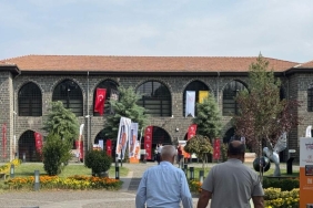 Diyarbakır Kültür Yolu Festivali'nde 6. Gün: Kaçırılmaması Gereken Etkinliklerle Dolu Bir Gün Sizi Bekliyor! 7 diyarbakir-kultur-yolu-festivalinde-6-gun-kacirilmamasi-gereken-etkinliklerle-dolu-bir-gun-sizi-bekliyor-rfgQjy78.jpg