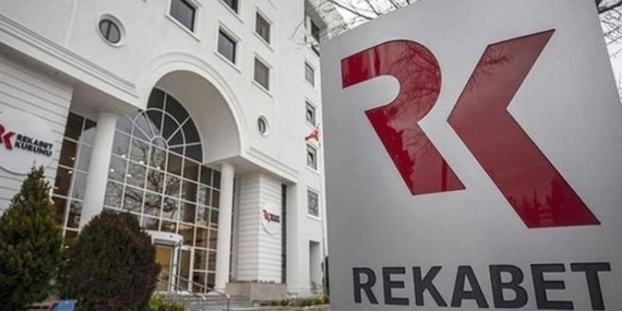 Dizi Yapım Şirketlerine Sarsıcı Rekabet Soruşturması: Eğlence Dünyasında Fırtına Kopuyor!