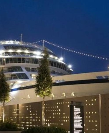 dogus-1-milyar-euroluk-galataport-kredisinde-bankalarla-kritik-masada-8jcE1zTz.jpg