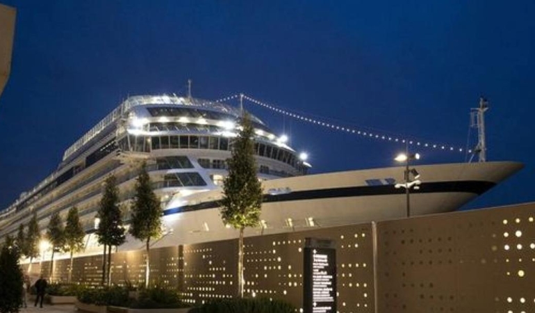 Doğuş, 1 Milyar Euro'luk Galataport Kredisinde Bankalarla Kritik Masada! 1 dogus-1-milyar-euroluk-galataport-kredisinde-bankalarla-kritik-masada-8jcE1zTz.jpg