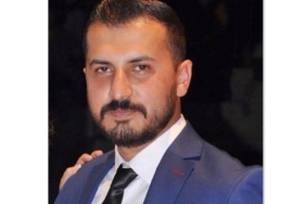 Doktora Gitti, Ormanda Gizemli Cansız Bedeni Bulundu 4 doktora-gitti-ormanda-gizemli-cansiz-bedeni-bulundu-hVvt1vFh.jpg