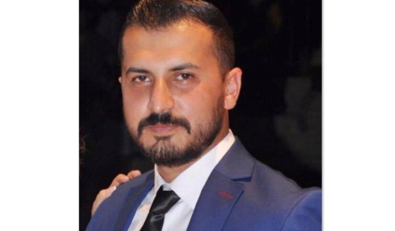 Doktora Gitti, Ormanda Gizemli Cansız Bedeni Bulundu 1 doktora-gitti-ormanda-gizemli-cansiz-bedeni-bulundu-hVvt1vFh.jpg