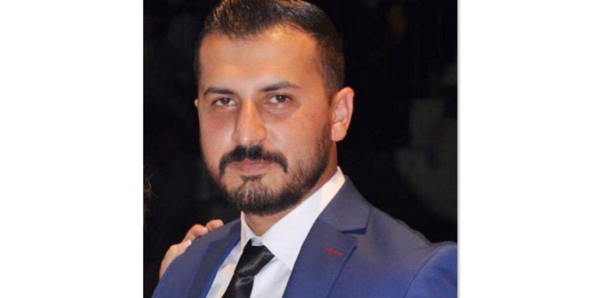 Doktora Gitti, Ormanda Gizemli Cansız Bedeni Bulundu 2 doktora-gitti-ormanda-gizemli-cansiz-bedeni-bulundu-hVvt1vFh.jpg