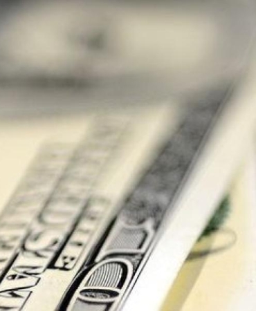 Doların ‘Hedge Maliyeti’ Zirveye Ulaşıyor! 2022’den Beri En Yüksek Seviyeler! 10 dolarin-hedge-maliyeti-zirveye-ulasiyor-2022den-beri-en-yuksek-seviyeler-TwUClsDr.jpg