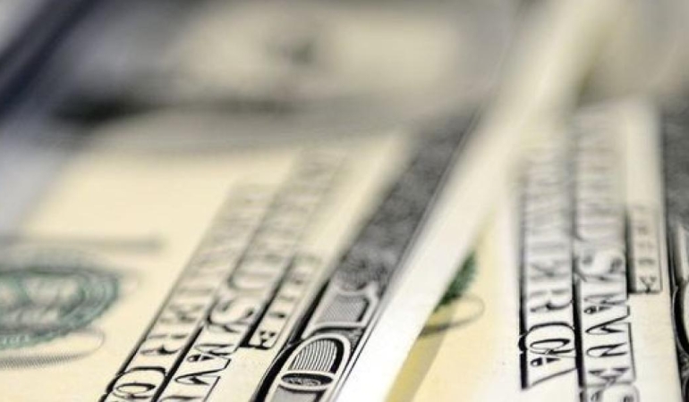 Doların ‘Hedge Maliyeti’ Zirveye Ulaşıyor! 2022’den Beri En Yüksek Seviyeler! 6 dolarin-hedge-maliyeti-zirveye-ulasiyor-2022den-beri-en-yuksek-seviyeler-TwUClsDr.jpg