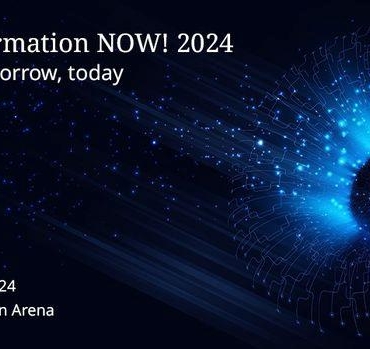 Dönüşüm Devrimi: NTT Data Business Solutions Türkiye, 2024'te İş ve Teknoloji Liderlerini Buluşturuyor! 5 donusum-devrimi-ntt-data-business-solutions-turkiye-2024te-is-ve-teknoloji-liderlerini-bulusturuyor-Svib3JUw.jpg
