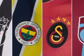 Dört Büyükler ve TUSAŞ: Saldırı Sonrası Yapılan Önemli Açıklama 12 dort-buyukler-ve-tusas-saldiri-sonrasi-yapilan-onemli-aciklama-n96FgFrb.jpg